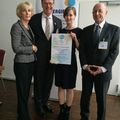 Digital Health Heroes-Award 2017