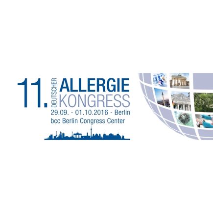Allergiekongress