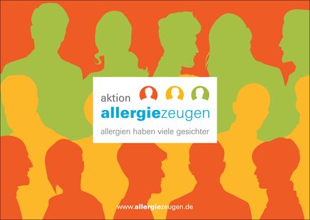 Allergiezeugen