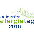Allergietage