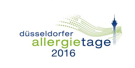 Allergietage