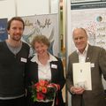 Berliner Stiftungstag