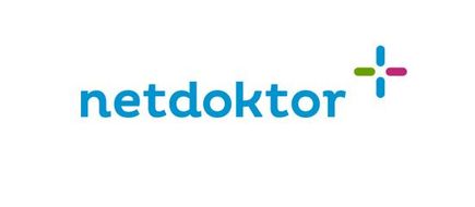 netdoktor