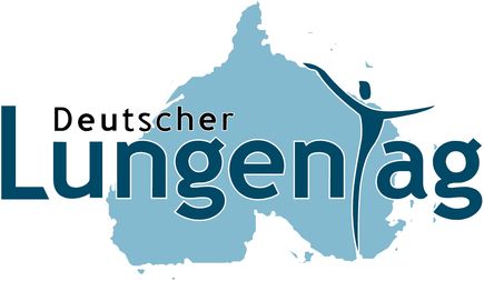 Deutscher Lungentag