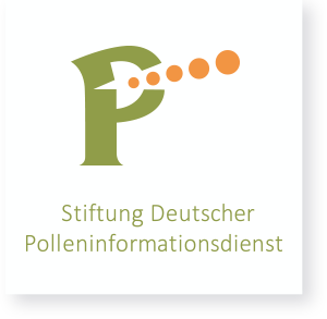 Stiftung Deutscher Polleninformationsdienst